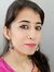 DrNupur...