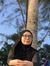 Syafieq...