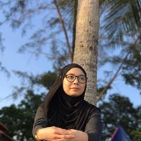Syafieqa Junaidi
