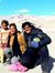 vidhi shah
