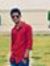 Vishal ...
