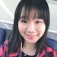 Serene Wu