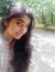 Athira ...
