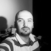 عبدالله الرفاعي