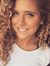 Tori Long