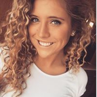 Tori Long