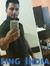 Sunil Dev
