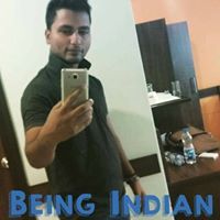 Sunil Dev