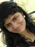 Sweta P...
