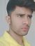 Farhan ...