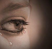 Άννα Καρατζέτζου