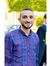Mohamed...
