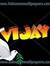 P Vijay