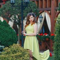 Софія Пилипович