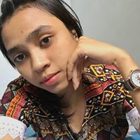 Yulen Uweubun
