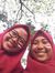 Ain Wahyu