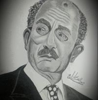 Mahmoud Hammad