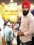 Baljit ...