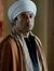احمد حس...