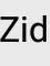 Faizan ...