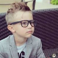 عبدالله البلوشي