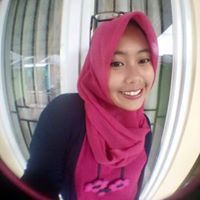 Intan Zuleira