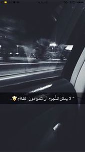 عايض البيشي