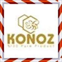 محمود الأنصاري