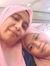 Ad Yusof