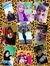 Aripin ...