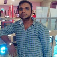 Rahul Guru