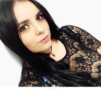 Laura Quintero