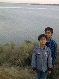 Muhammad Hassan