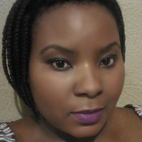 Ipeleng Sekano Shuma