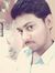 Ankit M...