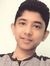 Bigyan ...