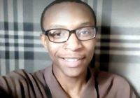 Raymarko J. Armstrong