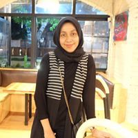 Dwi Febrinaa