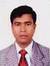 Md Shamim
