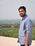 Hamza N...