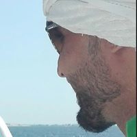 Taher Wazef