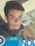 Ayush Roy