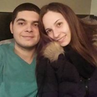 Ралица Минева