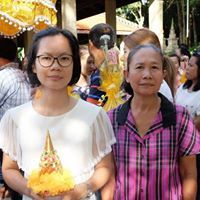 อินทัศน์ ศรีนิบูลย์