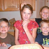 Stephanie Chamberlain