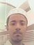 Mohamet...