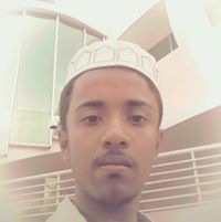 Mohamet Nisran