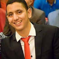 Ahmed Faisal