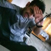 Kapil Singh