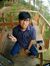 Azis Lutfi